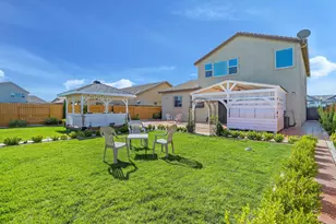 2925 Fuchsia Dr, Lodi, CA 95242 - Photo 43