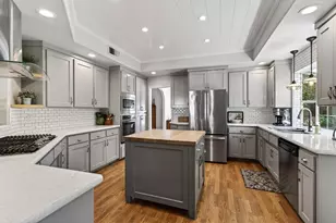 647 Bluebird Pl, Davis, CA 95616 - Photo 7