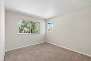 647 Bluebird Pl, Davis, CA 95616 - Photo 23