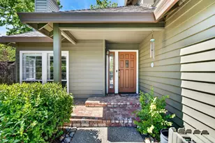 647 Bluebird Pl, Davis, CA 95616 - Photo 3