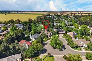 647 Bluebird Pl, Davis, CA 95616 - Photo 45