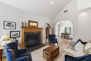 647 Bluebird Pl, Davis, CA 95616 - Photo 5