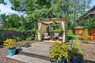 647 Bluebird Pl, Davis, CA 95616 - Photo 35
