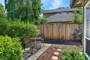 647 Bluebird Pl, Davis, CA 95616 - Photo 41