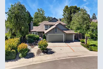 647 Bluebird Place, Davis, CA 95616 - Photo 1
