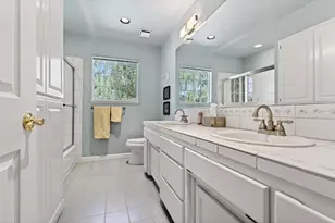 647 Bluebird Pl, Davis, CA 95616 - Photo 25