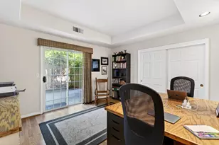 647 Bluebird Pl, Davis, CA 95616 - Photo 17