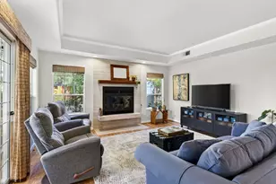 647 Bluebird Pl, Davis, CA 95616 - Photo 15