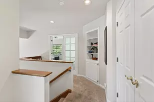 647 Bluebird Pl, Davis, CA 95616 - Photo 21