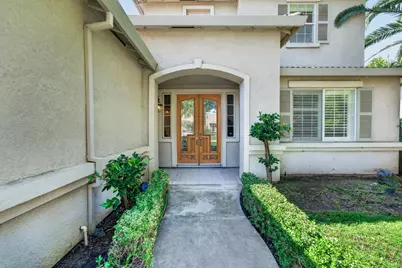 2116 E 2116 Steinbeck Dr Drive, Modesto, CA 95356 - Photo 5