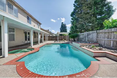 2116 E 2116 Steinbeck Dr Drive, Modesto, CA 95356 - Photo 27