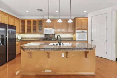 2116 E 2116 Steinbeck Dr Drive, Modesto, CA 95356 - Photo 13