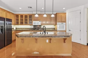 2116 Steinbeck Dr, Modesto, CA 95356 - Photo 13