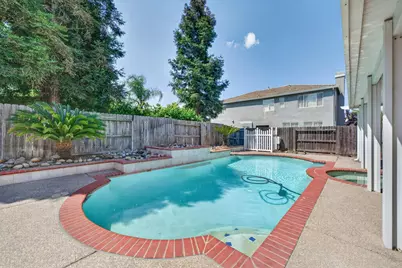 2116 E 2116 Steinbeck Dr Drive, Modesto, CA 95356 - Photo 25