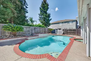 2116 Steinbeck Dr, Modesto, CA 95356 - Photo 25