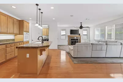 2116 E 2116 Steinbeck Dr Drive, Modesto, CA 95356 - Photo 11