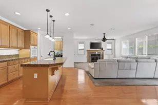 2116 Steinbeck Dr, Modesto, CA 95356 - Photo 11