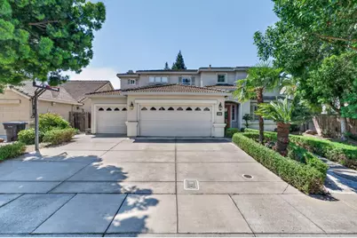 2116 E 2116 Steinbeck Dr Drive, Modesto, CA 95356 - Photo 1