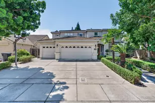 2116 E 2116 Steinbeck Dr Dr, Modesto, CA 95356 - Photo 1