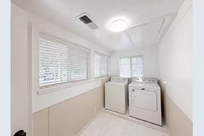 231 22nd Street, Sacramento, CA 95816 - Photo 29