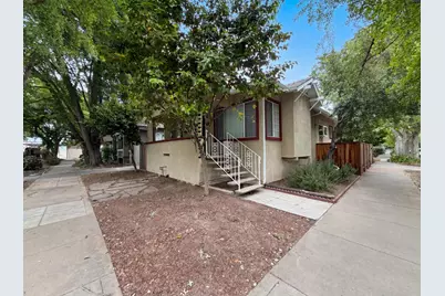 231 22nd Street, Sacramento, CA 95816 - Photo 35