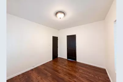 231 22nd Street, Sacramento, CA 95816 - Photo 17