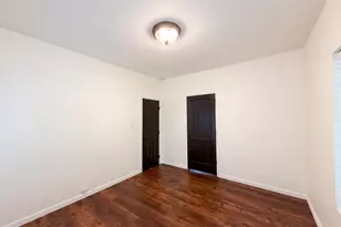 231 22nd St, Sacramento, CA 95816 - Photo 17