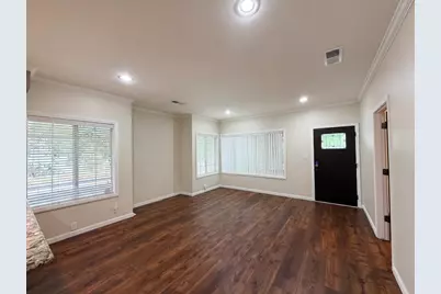 231 22nd Street, Sacramento, CA 95816 - Photo 3