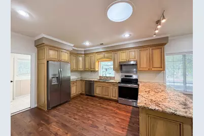 231 22nd Street, Sacramento, CA 95816 - Photo 11