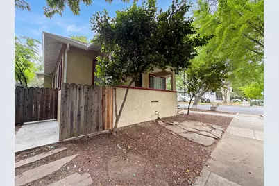 231 22nd Street, Sacramento, CA 95816 - Photo 39