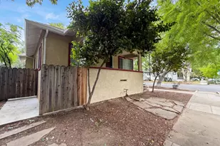 231 22nd St, Sacramento, CA 95816 - Photo 39