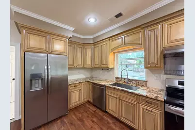 231 22nd Street, Sacramento, CA 95816 - Photo 13
