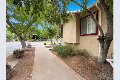231 22nd Street, Sacramento, CA 95816 - Photo 37