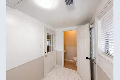 231 22nd Street, Sacramento, CA 95816 - Photo 31