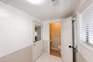 231 22nd St, Sacramento, CA 95816 - Photo 31