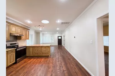 231 22nd Street, Sacramento, CA 95816 - Photo 15