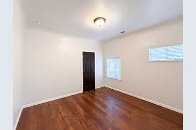 231 22nd Street, Sacramento, CA 95816 - Photo 19