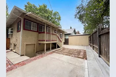 231 22nd Street, Sacramento, CA 95816 - Photo 9