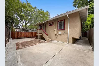 231 22nd Street, Sacramento, CA 95816 - Photo 5