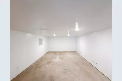 231 22nd Street, Sacramento, CA 95816 - Photo 33
