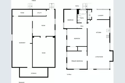 231 22nd Street, Sacramento, CA 95816 - Photo 43