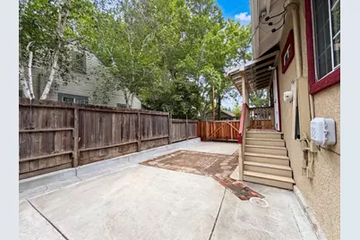 231 22nd Street, Sacramento, CA 95816 - Photo 41
