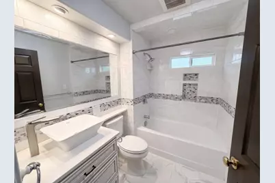 231 22nd Street, Sacramento, CA 95816 - Photo 23