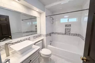 231 22nd St, Sacramento, CA 95816 - Photo 23