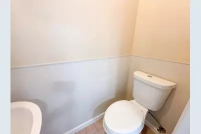 231 22nd Street, Sacramento, CA 95816 - Photo 27