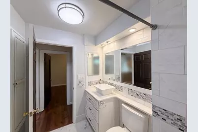 231 22nd Street, Sacramento, CA 95816 - Photo 25