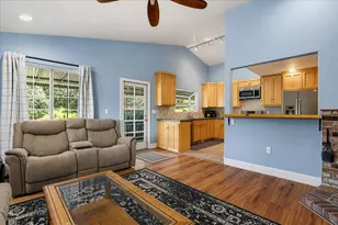 13540 N Keystone Ct, Penn Valley, CA 95946 - Photo 5