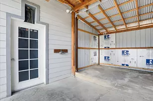 13540 N Keystone Ct, Penn Valley, CA 95946 - Photo 77