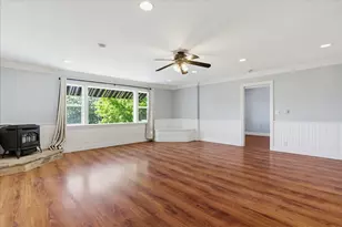 13540 N Keystone Ct, Penn Valley, CA 95946 - Photo 29