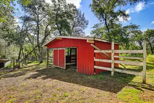 13540 N Keystone Ct, Penn Valley, CA 95946 - Photo 89